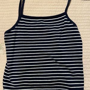 Brandy Melville Tank Top